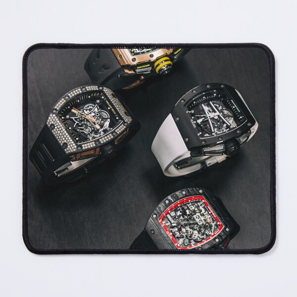 Item preview, Watches designed and sold by zuumy.