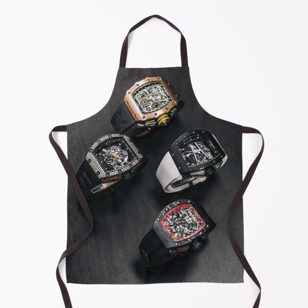 Item preview, Watches designed and sold by zuumy.
