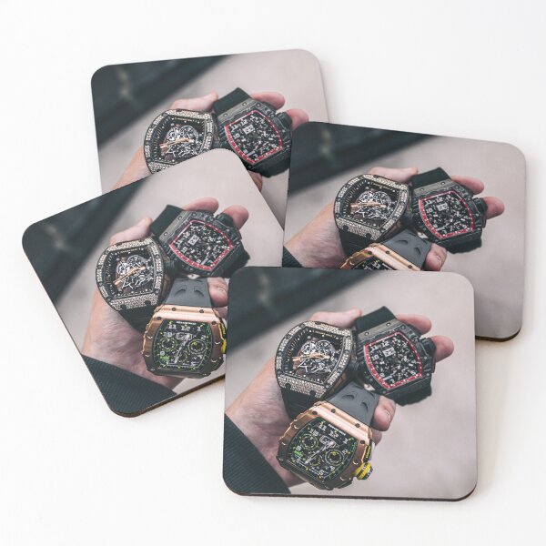 Item preview, Watches designed and sold by zuumy.