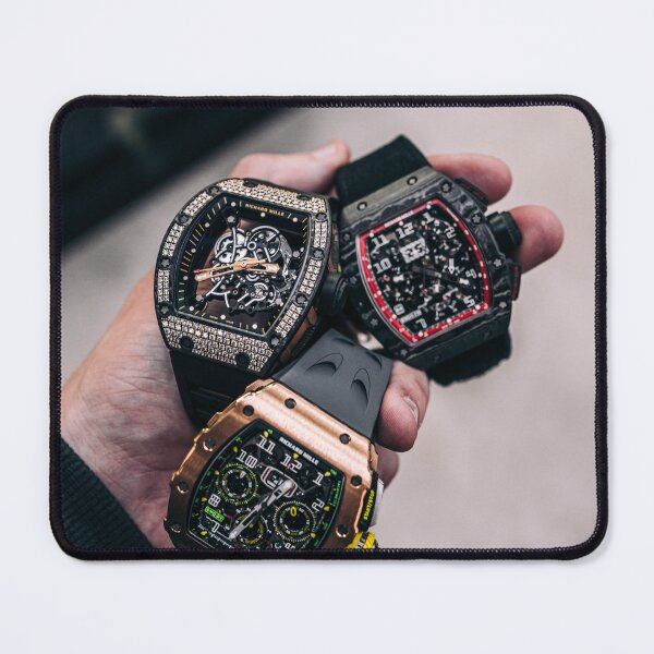 Item preview, Watches designed and sold by zuumy.
