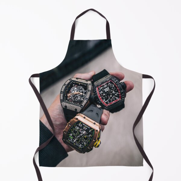 Item preview, Watches designed and sold by zuumy.