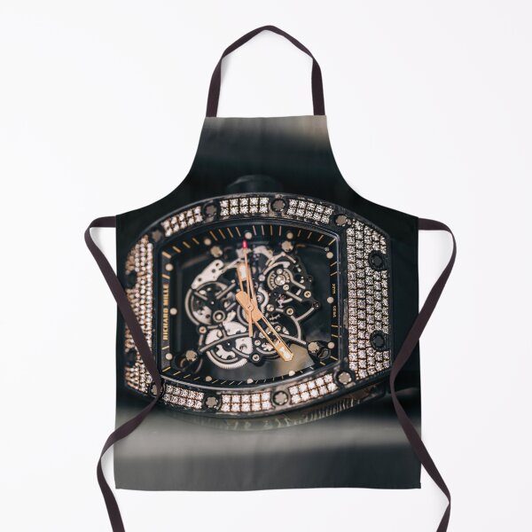 Item preview, Richard Mille designed and sold by zuumy.