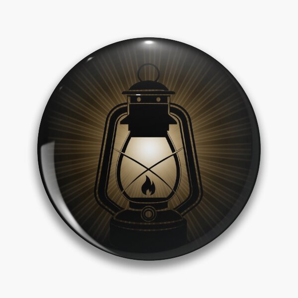 Item preview, oil lamp- aladdin lamp great gift. designed and sold by DekoTeka.