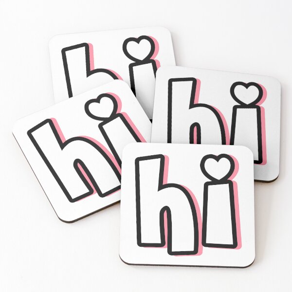Item preview, hi designed and sold by designing01Ar3.