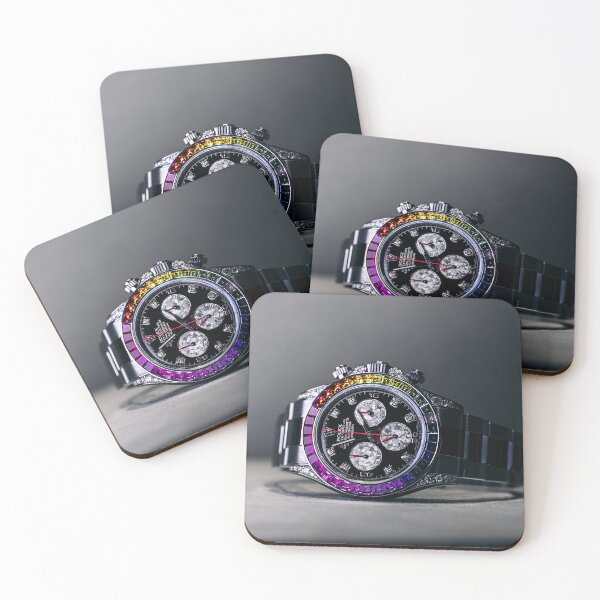 Item preview, Rolex designed and sold by zuumy.
