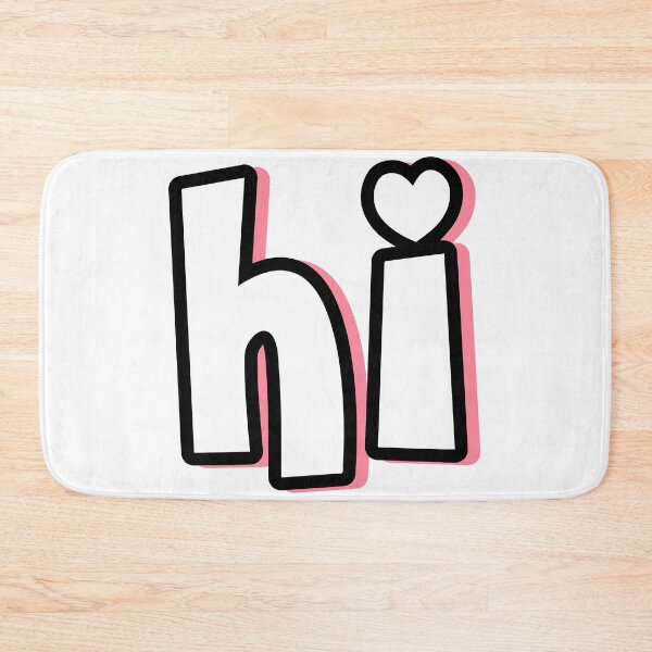 Item preview, hi designed and sold by designing01Ar3.
