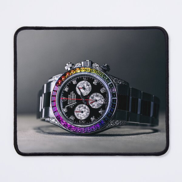 Item preview, Rolex designed and sold by zuumy.