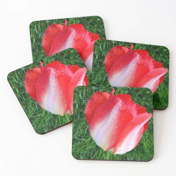 Item preview, Dewdrops designed and sold by Charmiene Maxwell-Batten.