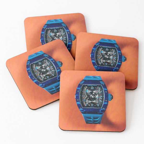 Item preview, Richard Mille designed and sold by zuumy.