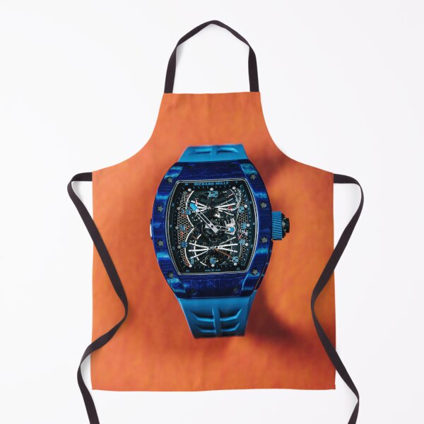 Item preview, Richard Mille designed and sold by zuumy.