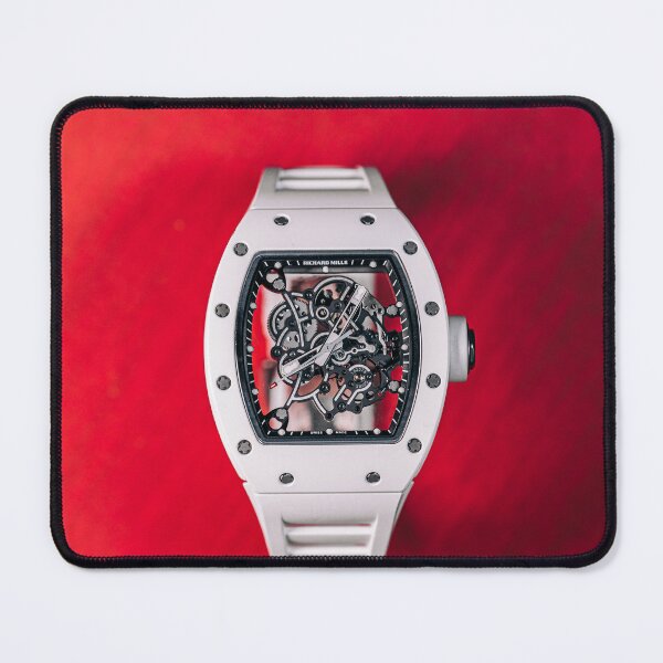 Item preview, Richard Mille designed and sold by zuumy.