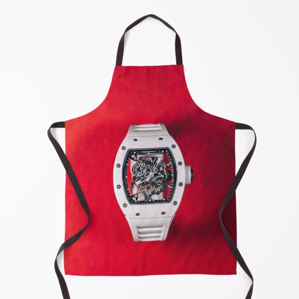 Item preview, Richard Mille designed and sold by zuumy.