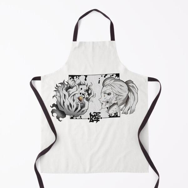 Item preview, Upper Rank 6 designed and sold by SacredRoses-Art.