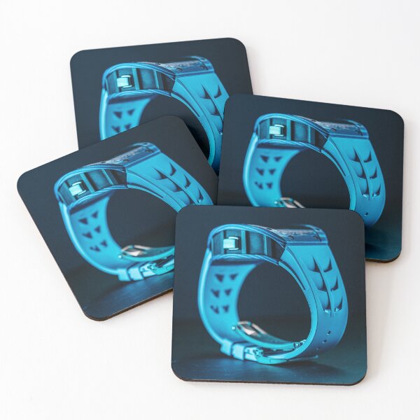 Item preview, Richard Mille designed and sold by zuumy.