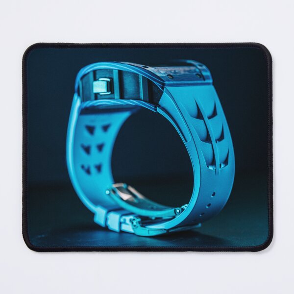 Item preview, Richard Mille designed and sold by zuumy.