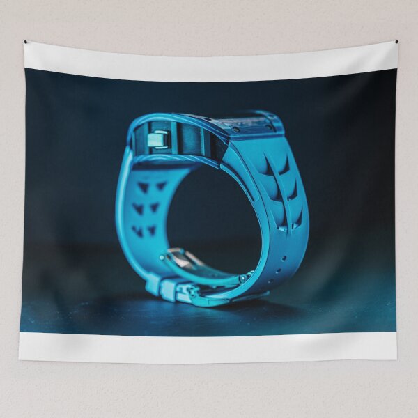 Item preview, Richard Mille designed and sold by zuumy.