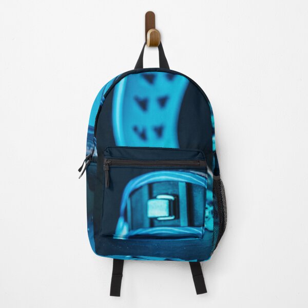 Item preview, Richard Mille designed and sold by zuumy.