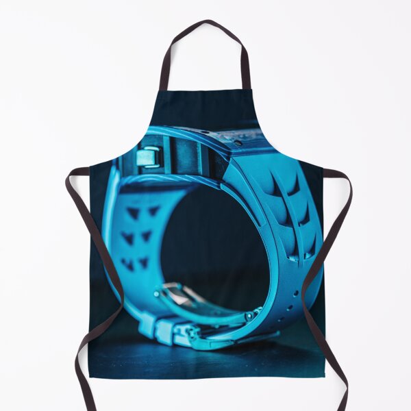 Item preview, Richard Mille designed and sold by zuumy.