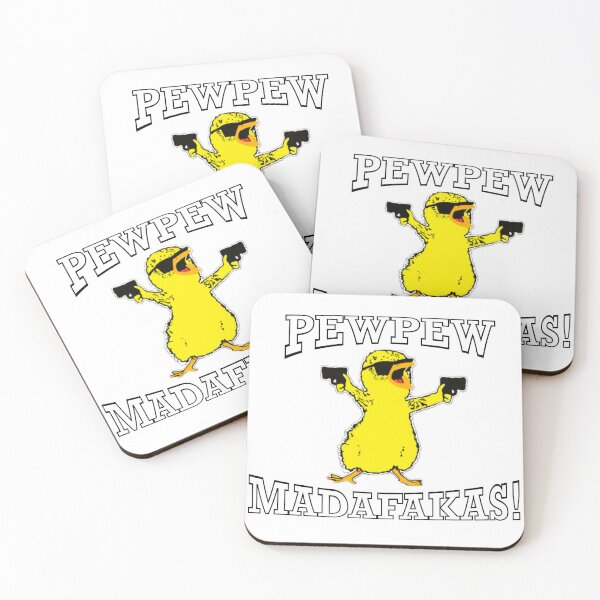 Item preview, Gangsta Chick Meme designed and sold by Adronia.