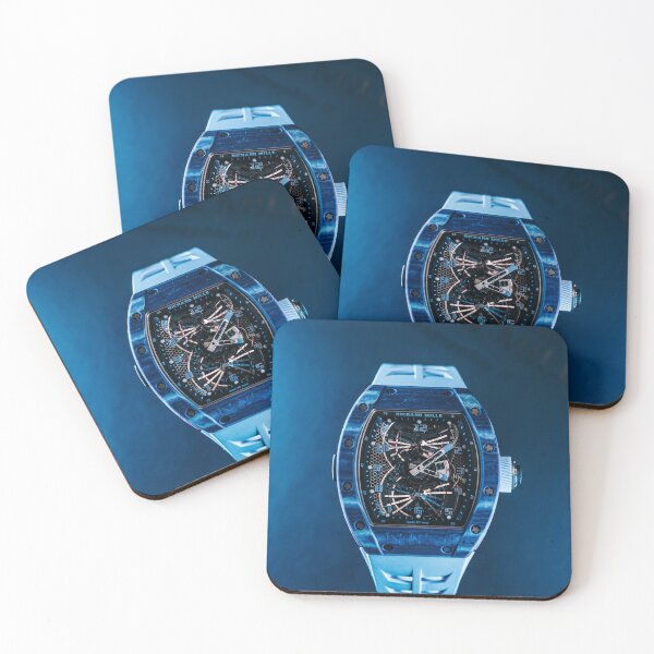 Item preview, Richard Mille designed and sold by zuumy.