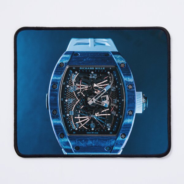 Item preview, Richard Mille designed and sold by zuumy.