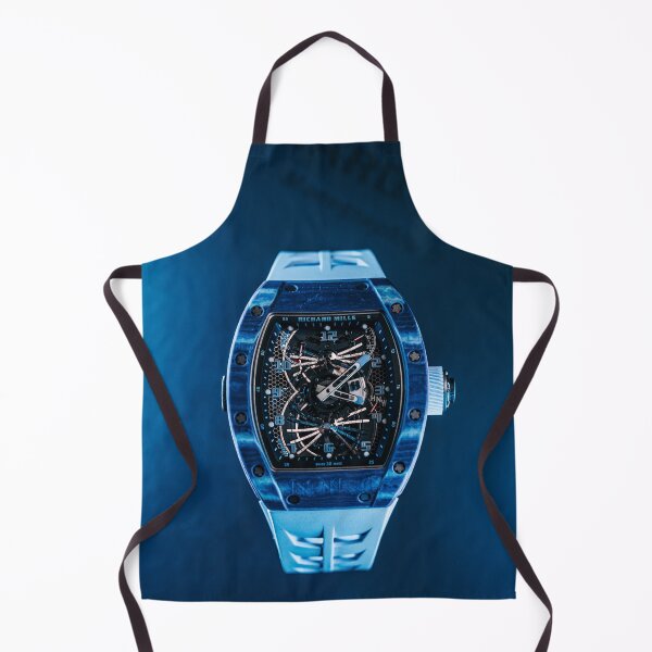 Item preview, Richard Mille designed and sold by zuumy.