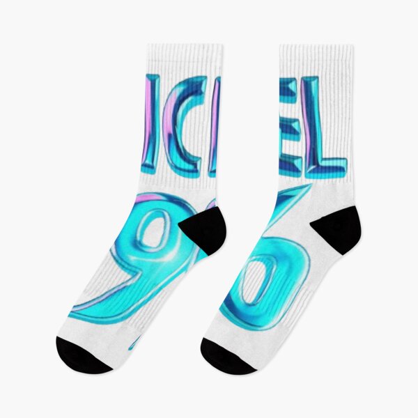 Item preview, Michael 1996 Retro Birthday Design designed and sold by AlexLineArt.