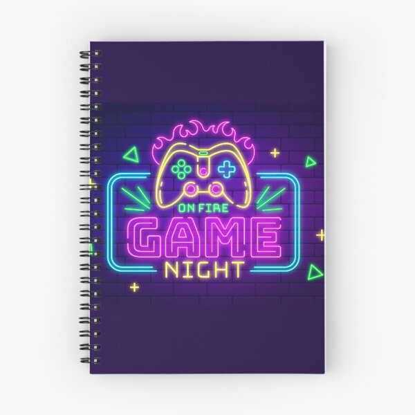 Item preview, gamer zone designed and sold by Ramonidaseal.