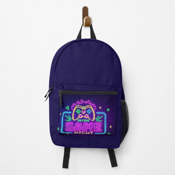 Item preview, gamer zone designed and sold by Ramonidaseal.