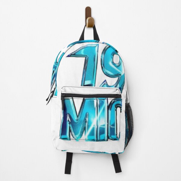 Item preview, Michael 1997 Retro Birthday Design designed and sold by AlexLineArt.