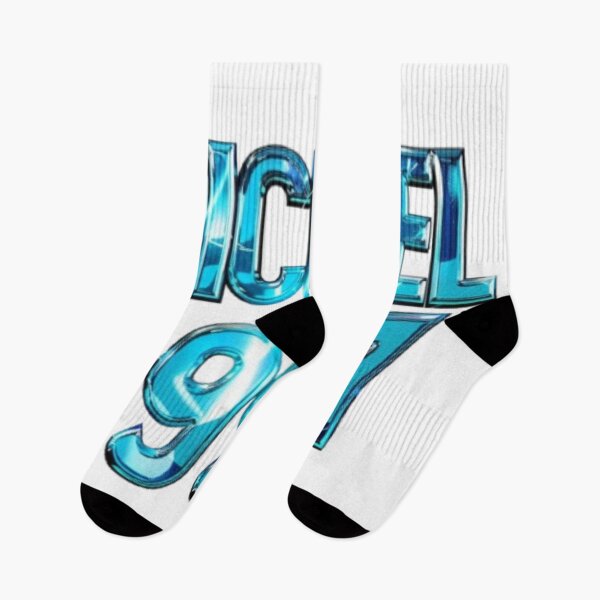 Item preview, Michael 1997 Retro Birthday Design designed and sold by AlexLineArt.