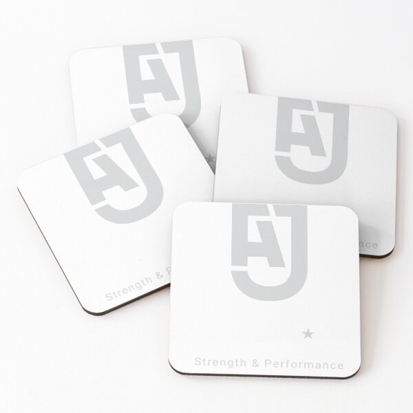 Item preview, AJFIT 2 designed and sold by ActionJax Strength and Performance .