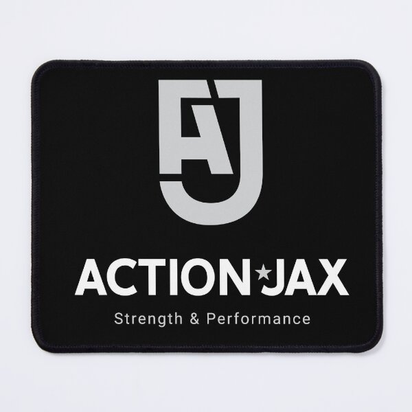 Item preview, AJFIT 2 designed and sold by ActionJax Strength and Performance .