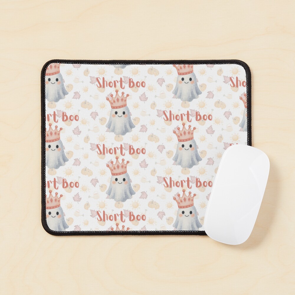 Item preview, Mouse Pad designed and sold by PlumTreeDesign.
