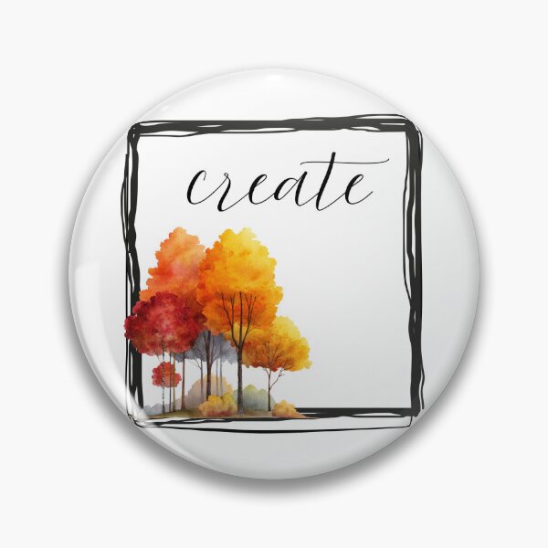 Item preview, Create designed and sold by Darcy'sArtfortheHeart.