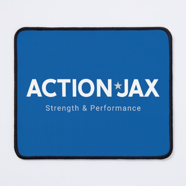 Item preview, AJ STRENGTH AND PERFORMANCE designed and sold by ActionJax Strength and Performance .