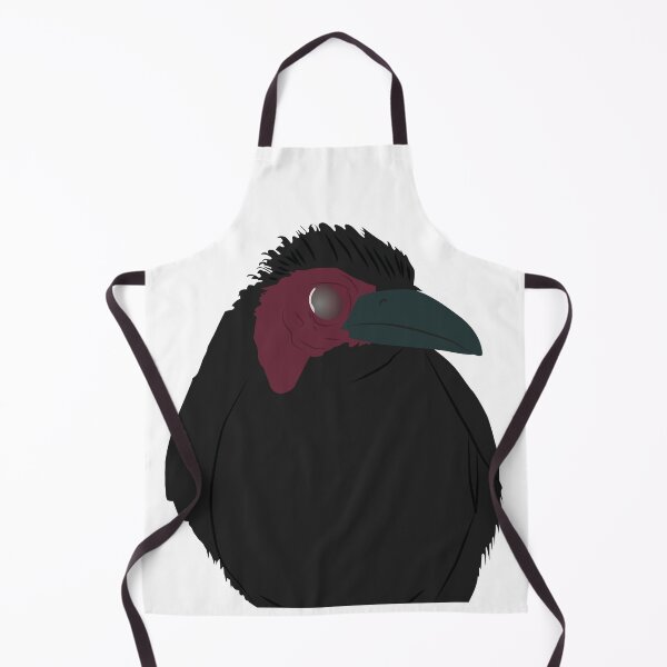 Item preview, One Eyed Crow designed and sold by KamiTrendz.