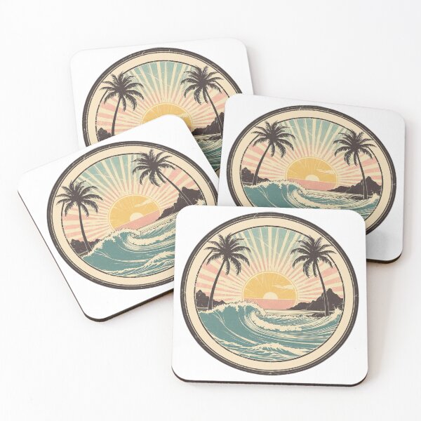 Item preview, Born to surf, built to dream designed and sold by @AIrtfulVisions.