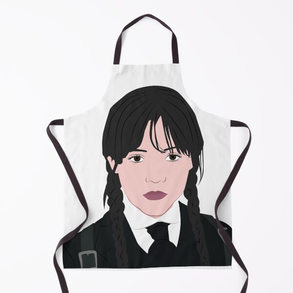 Item preview, Girl Black & White Backpack designed and sold by KamiTrendz.