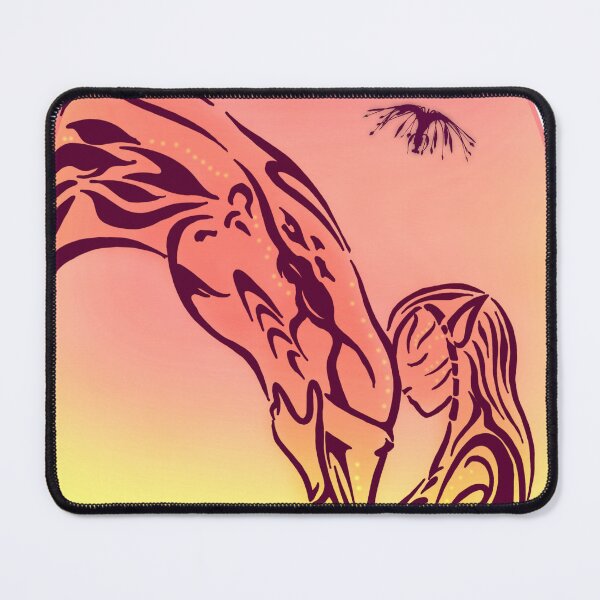 Item preview, The bond  designed and sold by Artsydragongal.