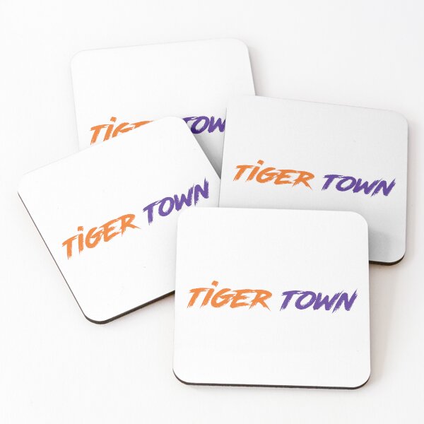 Item preview, clemson designed and sold by designsbysamantha.