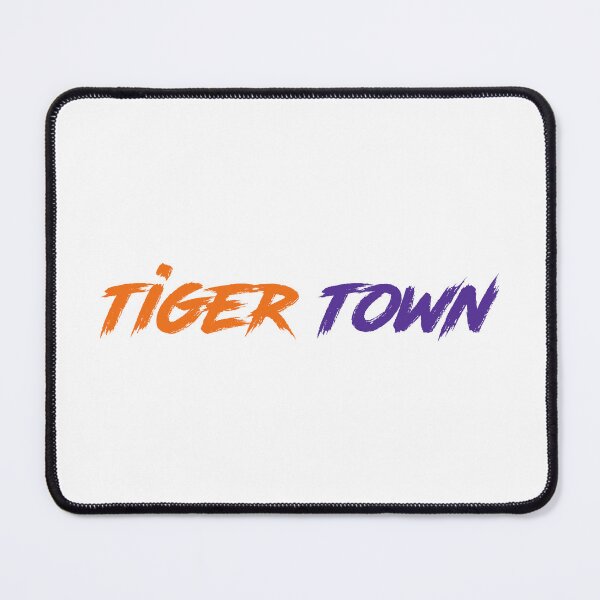 Item preview, clemson designed and sold by designsbysamantha.
