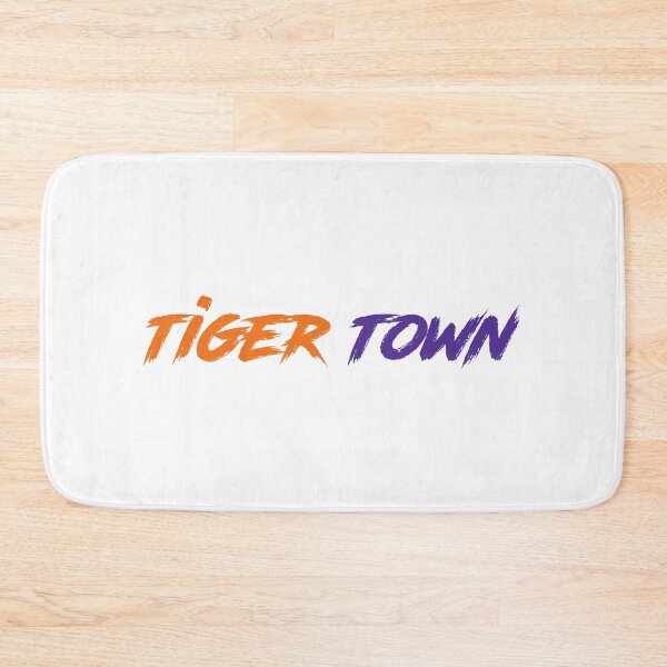 Item preview, clemson designed and sold by designsbysamantha.