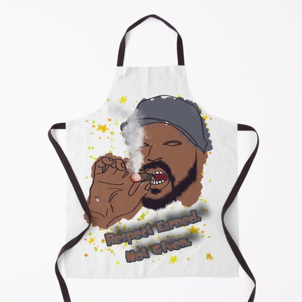 Item preview, Respect Earned, Not Given – live by action, not entitlement designed and sold by Getrealdesigns.
