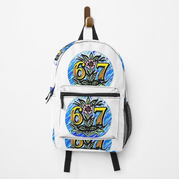 Item preview, 67 no1 designed and sold by LowEndGraphics.