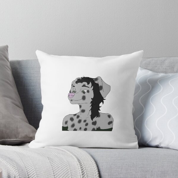 Item preview, Vee designed and sold by CaxyCreations.