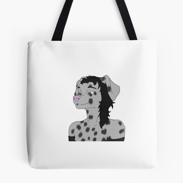 Item preview, Vee designed and sold by CaxyCreations.