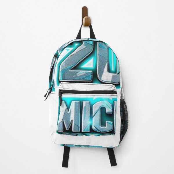 Item preview, Michael 2000 Retro Birthday Design designed and sold by AlexLineArt.