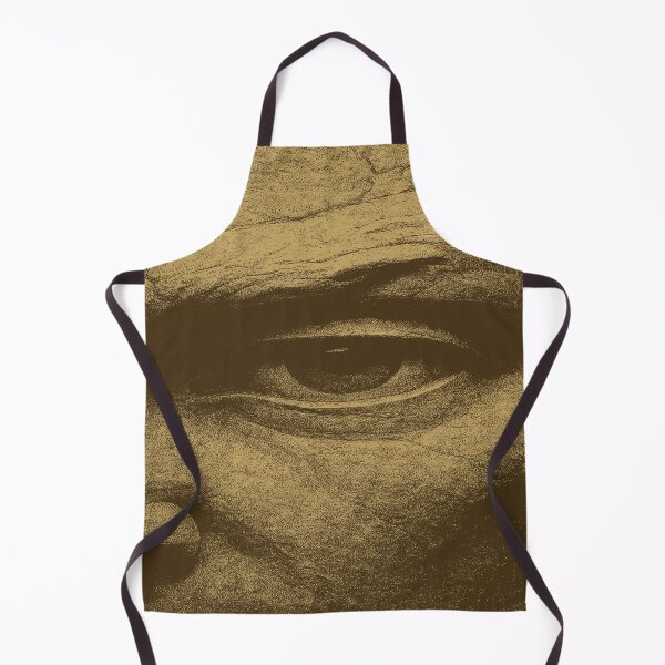 Item preview, Stone face designed and sold by Twala Design Co..