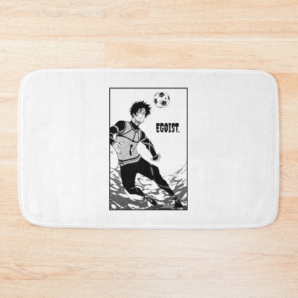Item preview, Calm Before the Goal designed and sold by SacredRoses-Art.